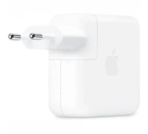 Блок питания для ноутбуков Apple A2518 USB-C MQLN3ZM/A