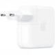 Блок питания для ноутбуков Apple A2518 USB-C MQLN3ZM/A