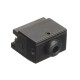 Насадка Netko HT-15 B (51822)
