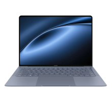 Ноутбук Huawei MateBook X Pro 2024 VGHH-X 53014DEY