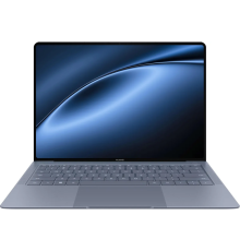 Ноутбук Huawei MateBook X Pro 2024 VGHH-X 53014DEY