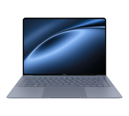 Ноутбук Huawei MateBook X Pro 2024 VGHH-X 53014DEY