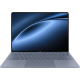 Ноутбук Huawei MateBook X Pro 2024 VGHH-X 53014DEY