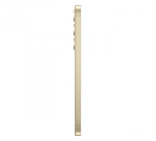 Смартфон Samsung Galaxy S24+ 12/256GB Yellow SM-S926BZYDCAU