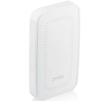 Wi-Fi точка доступа ZYXEL WAX300H NebulaFlex Pro WAX300H-EU0101F