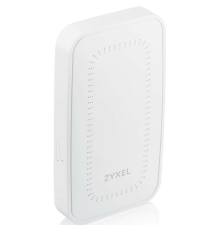 Wi-Fi точка доступа ZYXEL WAX300H NebulaFlex Pro WAX300H-EU0101F