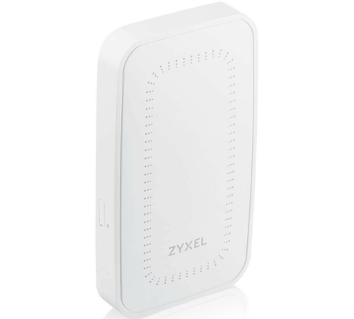 Wi-Fi точка доступа ZYXEL WAX300H NebulaFlex Pro WAX300H-EU0101F
