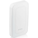Wi-Fi точка доступа ZYXEL WAX300H NebulaFlex Pro WAX300H-EU0101F