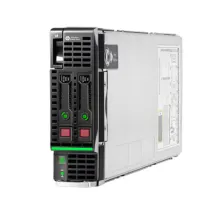 Шасси Блейд-сервера HP 735151-B21