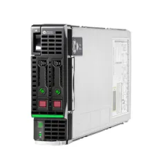 Шасси Блейд-сервера HP 735151-B21