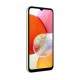 Смартфон Samsung Galaxy A14 SM-A145PLGDMEA