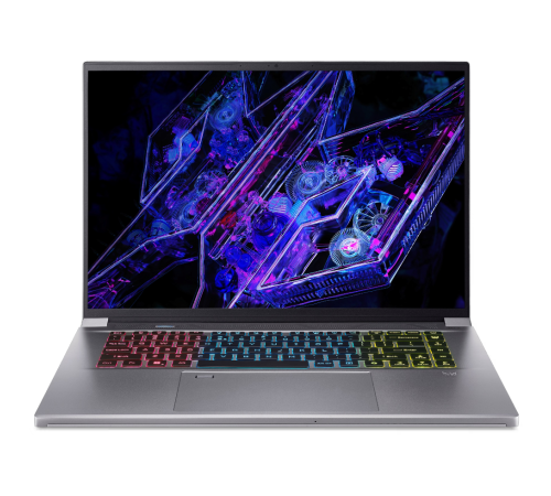 Ноутбук Acer Predator Triton Neo 16 PTN16-51-936A NH.QPPCD.002 Ноутбук Acer Predator Triton Neo 16 PTN16-51-936A NH.QPPCD.002