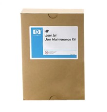 Сервисный комплект HP L0H25A