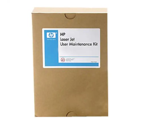 Сервисный комплект HP L0H25A
