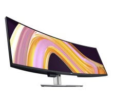 Монитор Dell UltraSharp U4924DW 210-BGTX