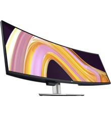 Монитор Dell UltraSharp U4924DW 210-BGTX