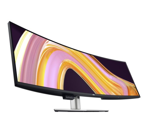 Монитор Dell UltraSharp U4924DW 210-BGTX
