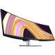 Монитор Dell UltraSharp U4924DW 210-BGTX