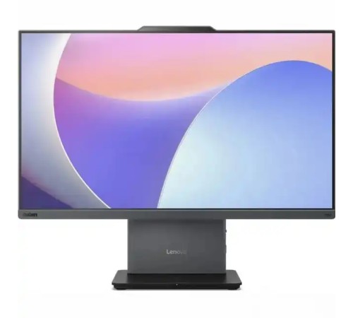 Моноблок Lenovo ThinkCentre neo 50a 27 Gen 5 12SA000KRU