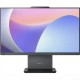 Моноблок Lenovo ThinkCentre neo 50a 27 Gen 5 12SA000KRU