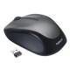 Мышь Logitech M235 Grey 910-002201