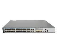 Коммутатор Huawei S5720-36C-EI-28S-AC
