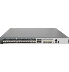 Коммутатор Huawei S5720-36C-EI-28S-AC
