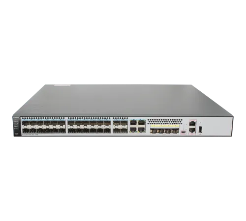 Коммутатор Huawei S5720-36C-EI-28S-AC