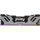 Оперативная память 24Gb DDR5 7200MHz Kingston Fury Renegade Silver KF572C38RS-24