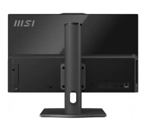 Моноблок MSI Modern AM242P 12M-252XRU 9S6-AE0711-284