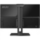 Моноблок MSI Modern AM242P 12M-252XRU 9S6-AE0711-284