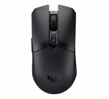 Мышь Asus UF Gaming M4 Wireless 90MP02F0-BMUA00