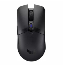Мышь Asus UF Gaming M4 Wireless 90MP02F0-BMUA00