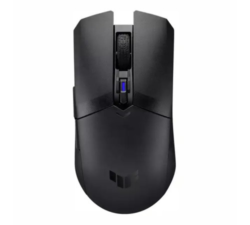 Мышь Asus UF Gaming M4 Wireless 90MP02F0-BMUA00