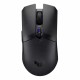 Мышь Asus UF Gaming M4 Wireless 90MP02F0-BMUA00