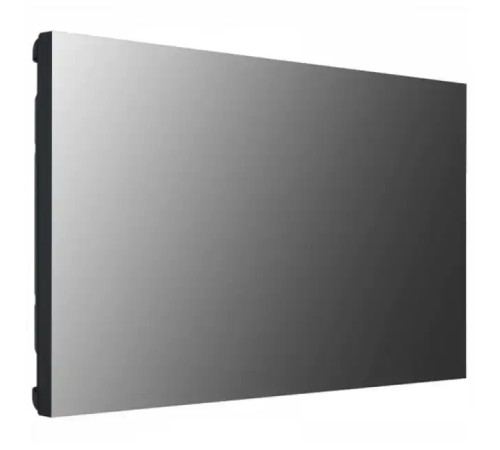 LED / LCD панель LG 55VSH7J-H.ARUC.