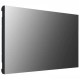 LED / LCD панель LG 55VSH7J-H.ARUC.