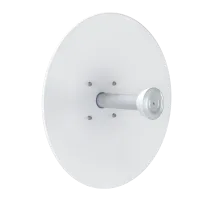 Антенна направленная RF elements STD-27-UM-5PACK