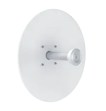 Антенна направленная RF elements STD-27-UM-5PACK