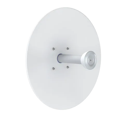 Антенна направленная RF elements STD-27-UM-5PACK
