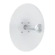 Антенна направленная RF elements STD-27-UM-5PACK