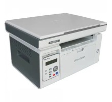 МФУ Pantum M6506NW