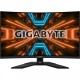 Монитор Gigabyte M32UC 20VM0-M32UCBA-1EKR