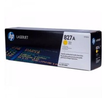 Картридж HP 827A CF302A