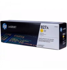 Картридж HP 827A CF302A