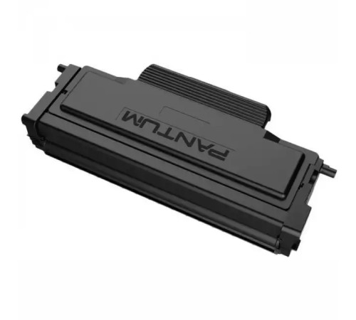 Картридж Pantum TL-5120P Black