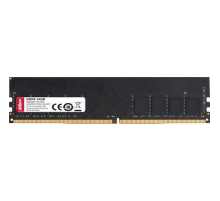 Оперативная память 16Gb DDR4 2666MHz Dahua DHI-DDR-C300U16G26