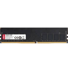 Оперативная память 16Gb DDR4 2666MHz Dahua DHI-DDR-C300U16G26