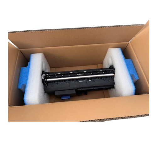 Узел термозакрепления Ricoh D0BQ4025