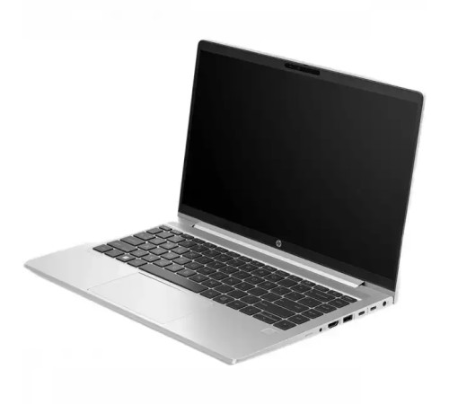 Ноутбук HP ProBook 440 G10 859Z0EA